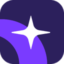 Company Logo for Starbridge