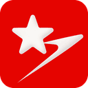 Company Logo for Stardrift