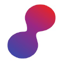 Company Logo for Stargazr