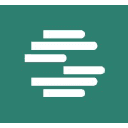 Company Logo for Subsets