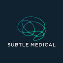 Company Logo for Subtle Medical