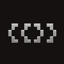 Company Logo for Superset