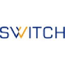 Company Logo for Switch foundation