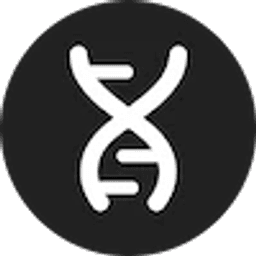 Company Logo for Tabula Bio