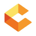 Company Logo for Tacton Systems
