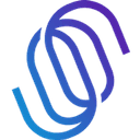 Company Logo for Tahoma AI