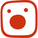 Company Logo for Talk Machine