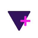 Company Logo for LiveMap