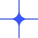 Company Logo for Taylor