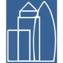 Company Logo for Tech Job Finder