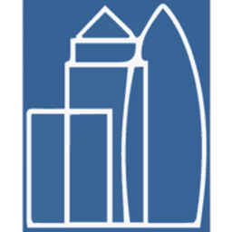 Company Logo for Tech Job Finder