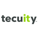 Company Logo for Tecuity