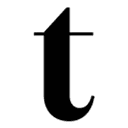 Company Logo for Telescope Partners
