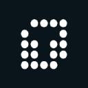 Company Logo for Teleskope