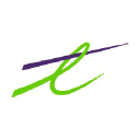 Company Logo for Telus Digital