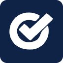 Company Logo for Tendavo