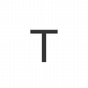 Company Logo for Terrabase