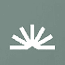 Company Logo for The Clarity Coaching