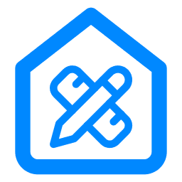 Company Logo for Toolhouse AI
