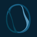 Company Logo for Tosoo