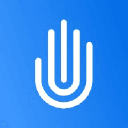 Company Logo for Trinsic