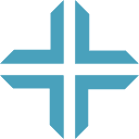 Company Logo for TriumphPay