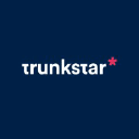Company Logo for Trunkstar