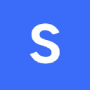 Company Logo for Sideline