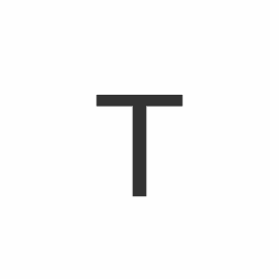 Company Logo for Tenera