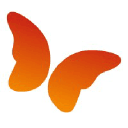 Company Logo for Twikey