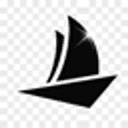 Company Logo for Twing.AI