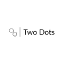 Company Logo for Two Dots