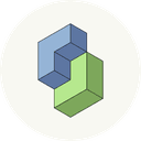 Company Logo for TypeSafe AI