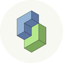 Company Logo for TypeSafe AI