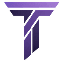 Company Logo for Typify.dev