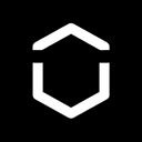 Company Logo for UMH