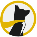 Company Logo for Underdog Fantasy