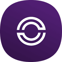Company Logo for Odin