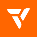 Company Logo for vCluster Labs