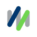Company Logo for Vertex, Inc.