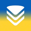 Company Logo for VictoriaMetrics