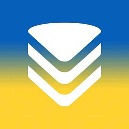 Company Logo for VictoriaMetrics