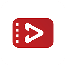 Company Logo for VideoToBe