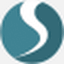 Company Logo for Vistulo