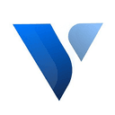 Company Logo for ViyaMD