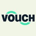 Company Logo for Vouch