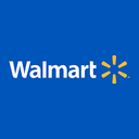 Company Logo for Walmart Global Tech (International Digital Experiences)