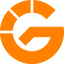 Company Logo for Gauge