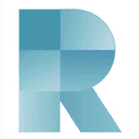 Company Logo for Rebar