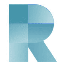 Company Logo for Rebar